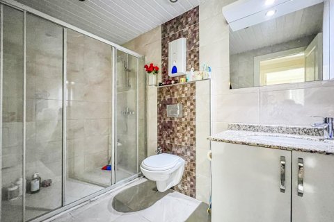 Apartment for sale  in Mahmutlar, Antalya, Turkey, 115m2, No. 207524 – photo 8