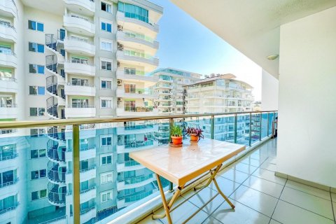 Apartment for sale  in Mahmutlar, Antalya, Turkey, 115m2, No. 207524 – photo 7