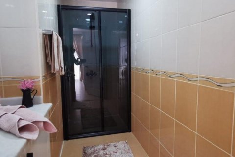 Продажа квартиры  в Махмутларе, Анталье, Турция 3 комн., 120м2, №207526 – фото 14