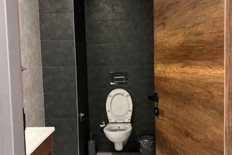 Продажа квартиры  в Махмутларе, Анталье, Турция 2 комн., 65м2, №207529 – фото 8