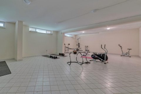 Продажа квартиры  в Махмутларе, Анталье, Турция 3 комн., 120м2, №207527 – фото 24