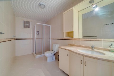 Продажа квартиры  в Махмутларе, Анталье, Турция 3 комн., 120м2, №207527 – фото 16