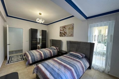 Продажа квартиры  в Махмутларе, Анталье, Турция 3 комн., 100м2, №207528 – фото 6