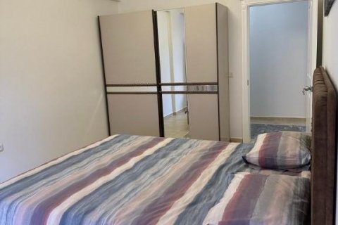 Продажа квартиры  в Махмутларе, Анталье, Турция 3 комн., 100м2, №207528 – фото 7