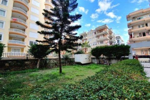 Apartment for sale in Mahmutlar, Antalya, Turkey, 110m2, No. 209514 – photo 3