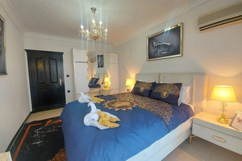 Apartment for sale  in Mahmutlar, Antalya, Turkey, 115m2, No. 209513 – photo 16