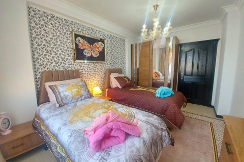 Apartment for sale  in Mahmutlar, Antalya, Turkey, 115m2, No. 209513 – photo 17