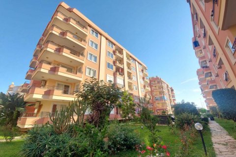 Apartment for sale  in Mahmutlar, Antalya, Turkey, 115m2, No. 209513 – photo 7