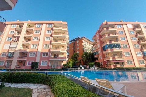 Apartment for sale  in Mahmutlar, Antalya, Turkey, 115m2, No. 209513 – photo 1