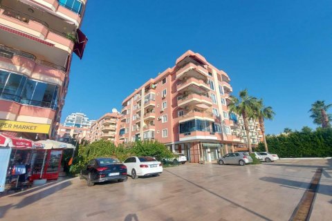 Apartment for sale  in Mahmutlar, Antalya, Turkey, 115m2, No. 209513 – photo 4