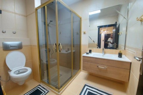 Apartment for sale  in Mahmutlar, Antalya, Turkey, 115m2, No. 209513 – photo 26