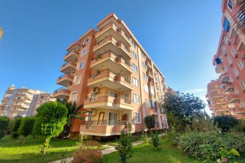 Apartment for sale  in Mahmutlar, Antalya, Turkey, 115m2, No. 209513 – photo 3