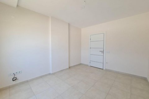 آپارتمان در  Avsallar ، ترکیه 110 متر مربع.  شماره 209516 - 25