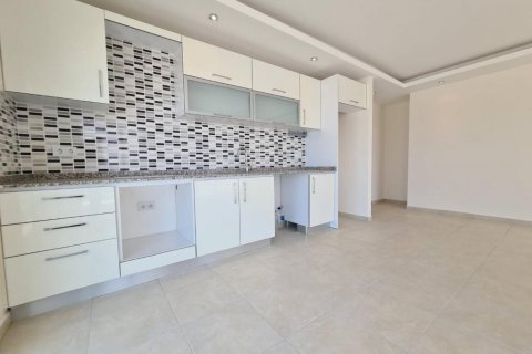 آپارتمان در  Avsallar ، ترکیه 110 متر مربع.  شماره 209516 - 15