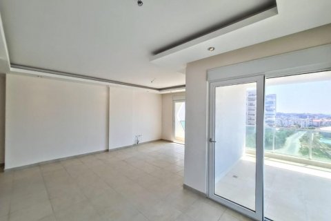 آپارتمان در  Avsallar ، ترکیه 110 متر مربع.  شماره 209516 - 17