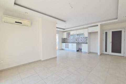 آپارتمان در  Avsallar ، ترکیه 110 متر مربع.  شماره 209516 - 27