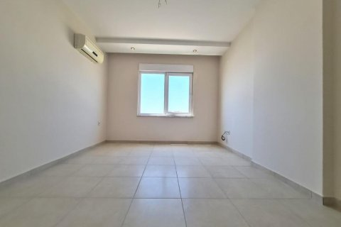 آپارتمان در  Avsallar ، ترکیه 110 متر مربع.  شماره 209516 - 19