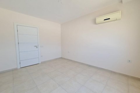 آپارتمان در  Avsallar ، ترکیه 110 متر مربع.  شماره 209516 - 18