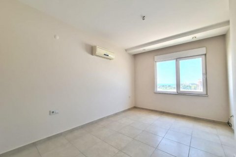 آپارتمان در  Avsallar ، ترکیه 110 متر مربع.  شماره 209516 - 23