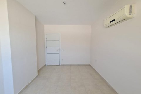 آپارتمان در  Avsallar ، ترکیه 110 متر مربع.  شماره 209516 - 20