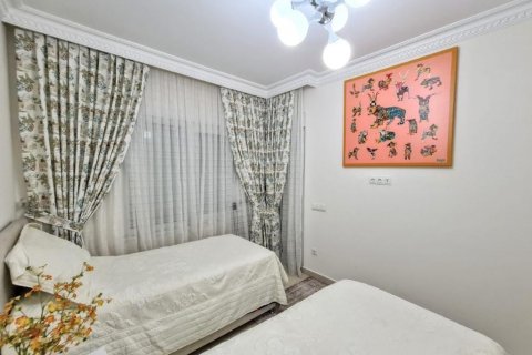 Apartment for sale  in Mahmutlar, Antalya, Turkey, 120m2, No. 209515 – photo 10