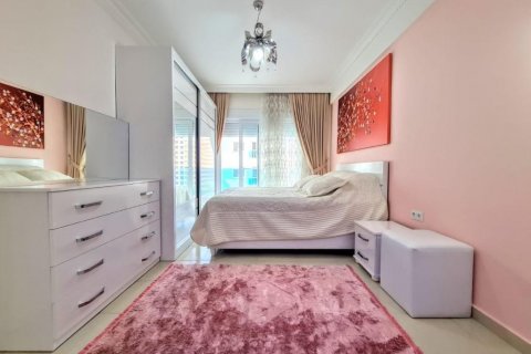 Apartment for sale  in Mahmutlar, Antalya, Turkey, 120m2, No. 209515 – photo 12