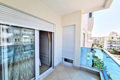 Apartment for sale  in Mahmutlar, Antalya, Turkey, 120m2, No. 209515 – photo 15