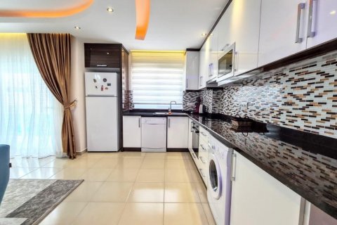Apartment for sale  in Mahmutlar, Antalya, Turkey, 120m2, No. 209515 – photo 5