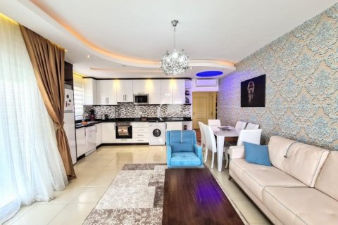 Apartment for sale  in Mahmutlar, Antalya, Turkey, 120m2, No. 209515 – photo 6