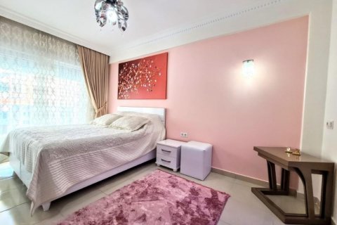 Apartment for sale  in Mahmutlar, Antalya, Turkey, 120m2, No. 209515 – photo 13