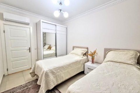 Apartment for sale  in Mahmutlar, Antalya, Turkey, 120m2, No. 209515 – photo 14