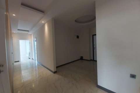 Lejlighed i Mahmutlar, Antalya, Tyrkiet Nr. 209512 - 23