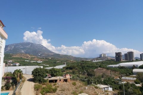 Lejlighed i Mahmutlar, Antalya, Tyrkiet Nr. 209512 - 24