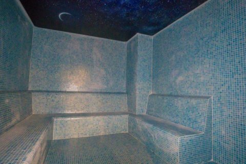 Lejlighed i Mahmutlar, Antalya, Tyrkiet Nr. 209512 - 5