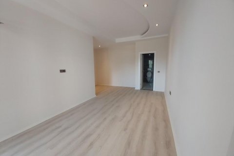 Lejlighed i Mahmutlar, Antalya, Tyrkiet Nr. 209512 - 16