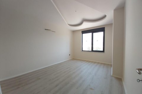 Lejlighed i Mahmutlar, Antalya, Tyrkiet Nr. 209512 - 19