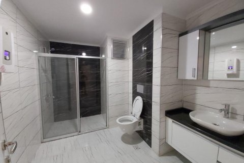 Lejlighed i Mahmutlar, Antalya, Tyrkiet Nr. 209512 - 27