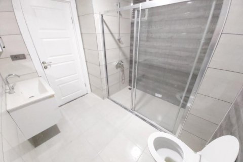 Lejlighed i Mahmutlar, Antalya, Tyrkiet Nr. 209512 - 28