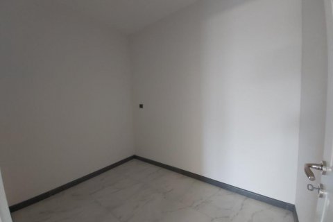 Lejlighed i Mahmutlar, Antalya, Tyrkiet Nr. 209512 - 21