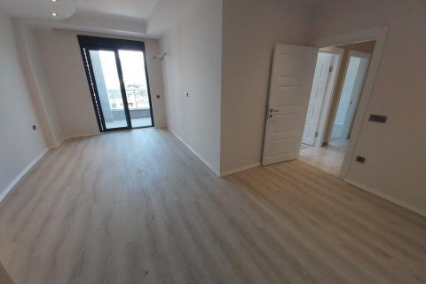 Lejlighed i Mahmutlar, Antalya, Tyrkiet Nr. 209512 - 15