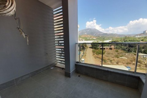 Lejlighed i Mahmutlar, Antalya, Tyrkiet Nr. 209512 - 26