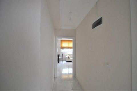 Продажа квартиры  в Оба, Анталье, Турция 3 комн., 70м2, №207258 – фото 8