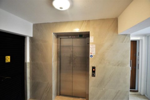 Продажа квартиры  в Оба, Анталье, Турция 3 комн., 70м2, №207258 – фото 7