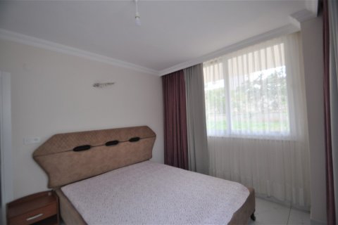 Продажа квартиры  в Оба, Анталье, Турция 3 комн., 70м2, №207258 – фото 17