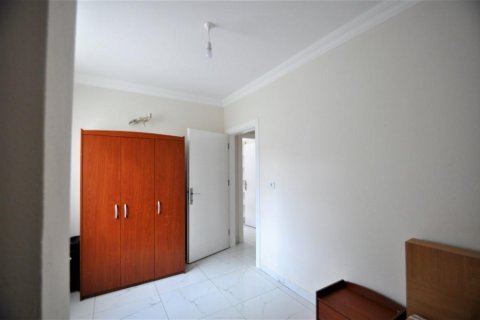 Продажа квартиры  в Оба, Анталье, Турция 3 комн., 70м2, №207258 – фото 15