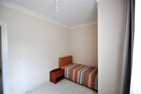 Продажа квартиры  в Оба, Анталье, Турция 3 комн., 70м2, №207258 – фото 14