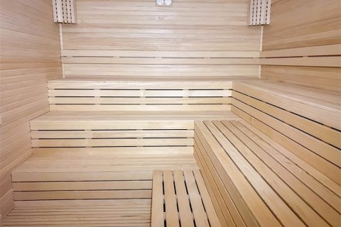 Lejlighed  i Mahmutlar, Antalya, Tyrkiet Nr. 207259 - 20