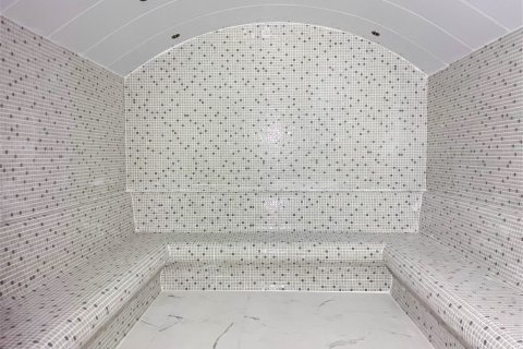 Lejlighed  i Mahmutlar, Antalya, Tyrkiet Nr. 207259 - 18