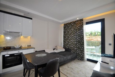 Lejlighed  i Mahmutlar, Antalya, Tyrkiet Nr. 207259 - 23