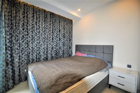 Lejlighed  i Mahmutlar, Antalya, Tyrkiet Nr. 207259 - 27